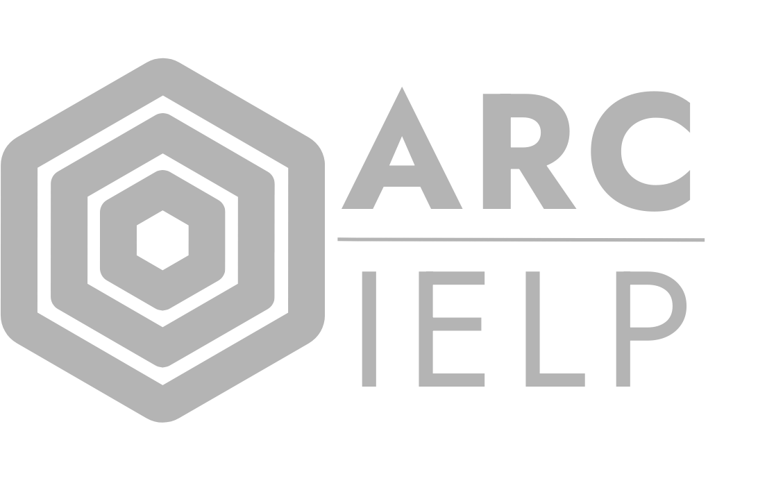 ARC-IELP