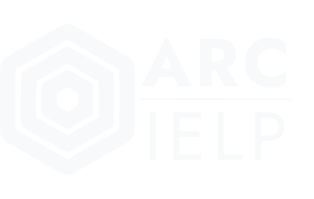 ARC-IELP